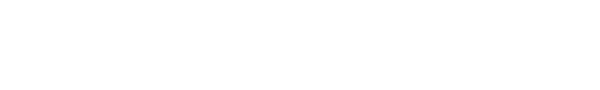 Aztec West Business Park Logo