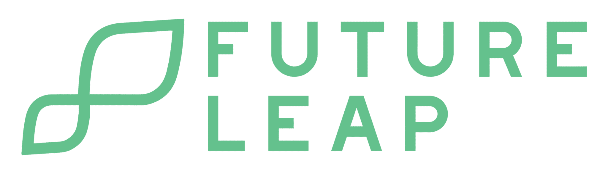 Future Leap Logo